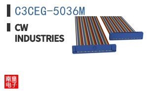 C3CEG-5036M ͼƬ
